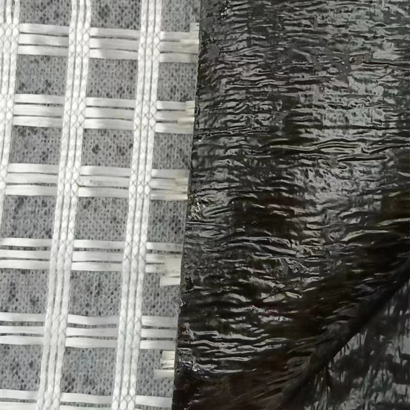 镇江玻纤布